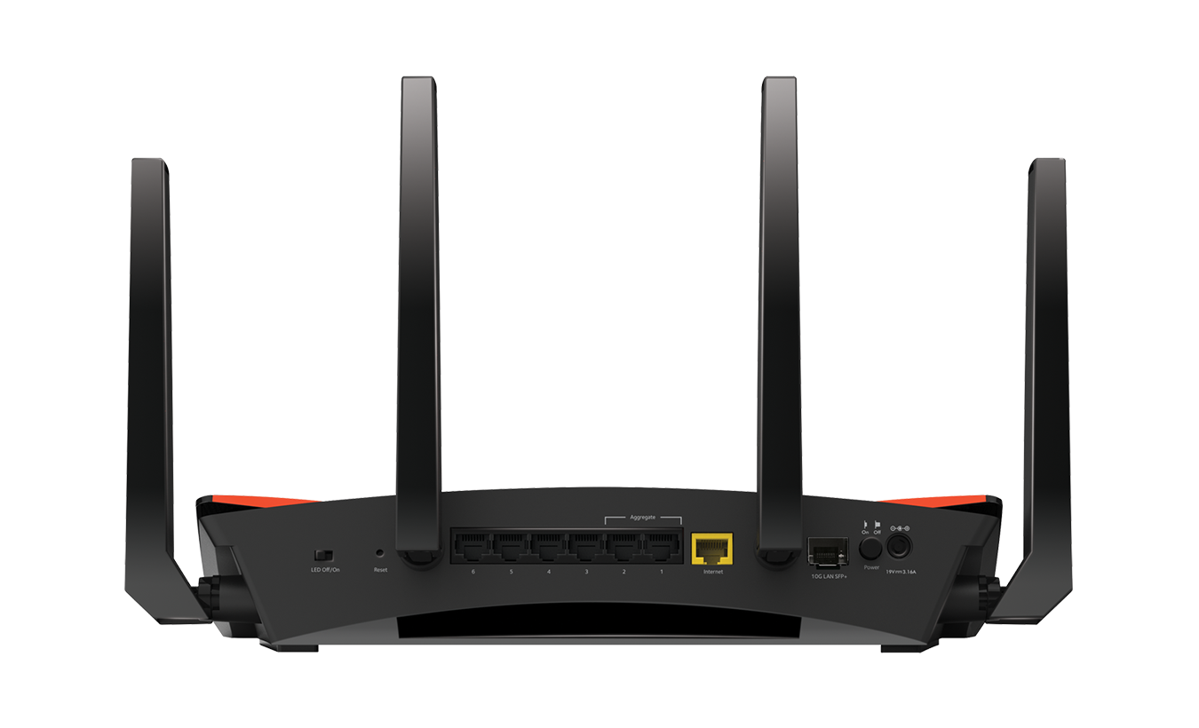 Molestiae hic unde sed et voluptatem consectetur nostrum.