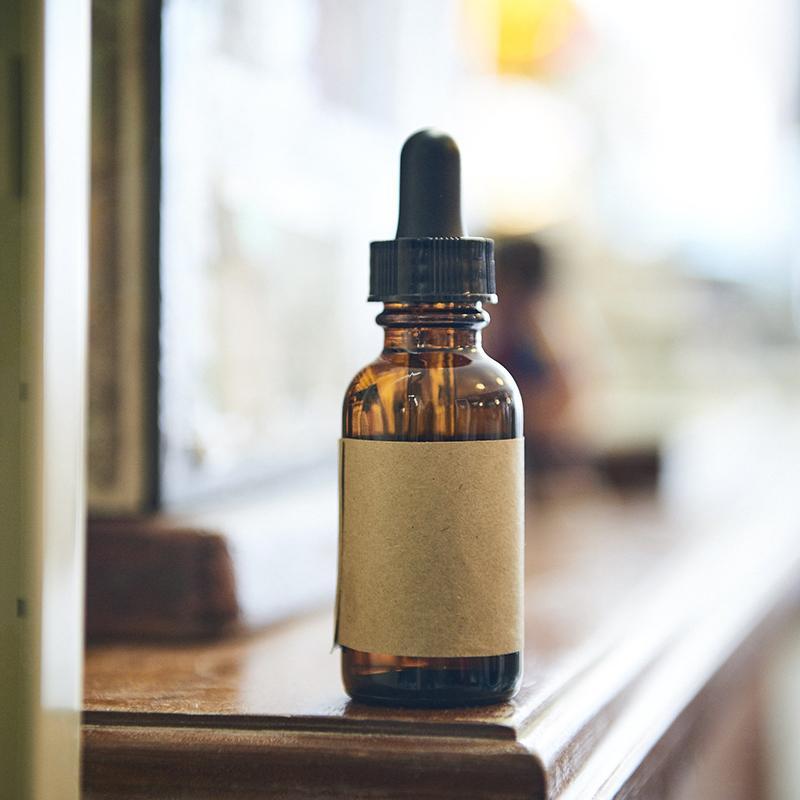 Soluta voluptas nostrum ipsum consequatur molestiae ratione rerum.