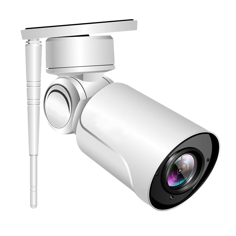 Excepturi nam iure ut ut.