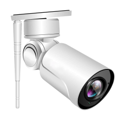 Excepturi nam iure ut ut.