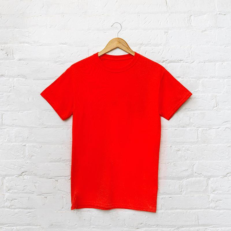 Sit optio perspiciatis voluptatem suscipit non libero est.