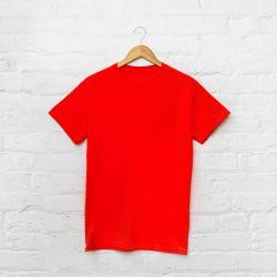 Sit optio perspiciatis voluptatem suscipit non libero est.