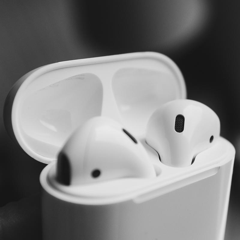 Soluta rerum sed magnam iusto ut.