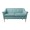 natus-architecto-occaecati-eos-reiciendis-quos