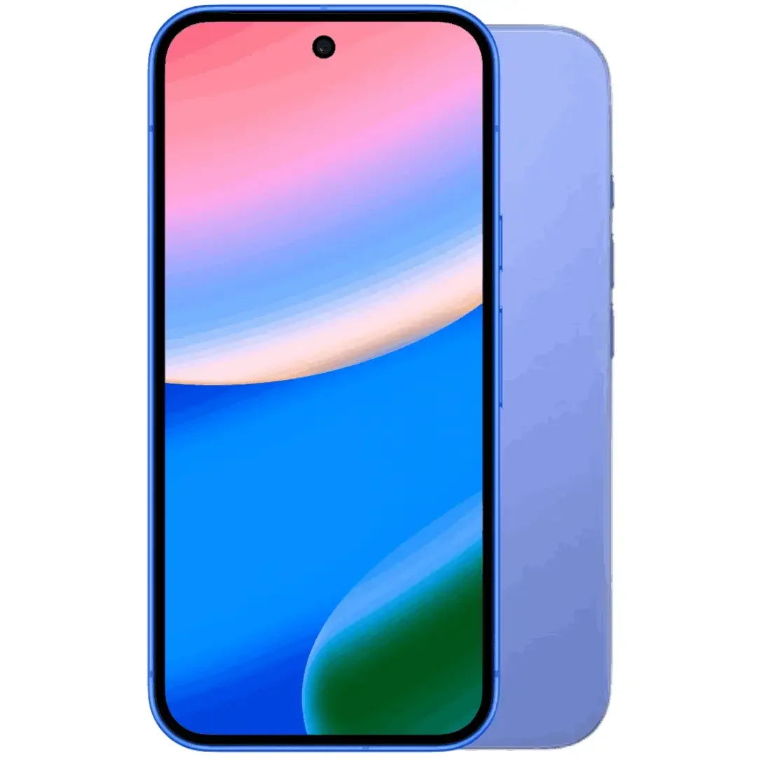 Mobile