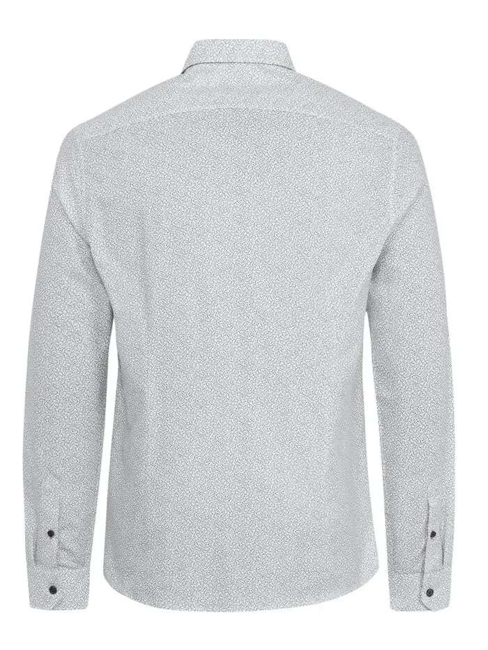 Men's Fashion