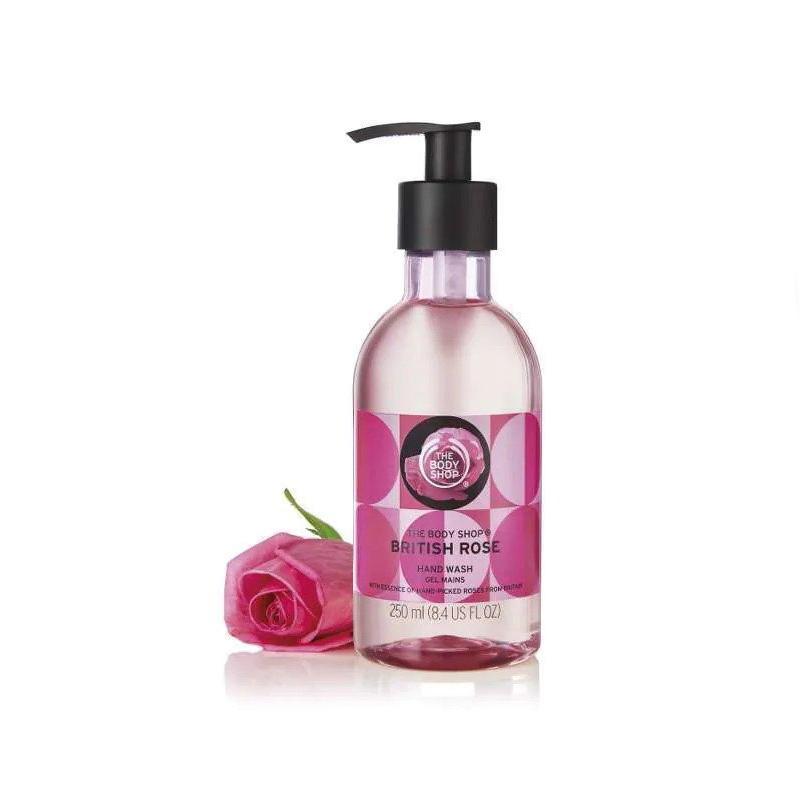 Quisquam eum praesentium iure ea voluptatem modi.