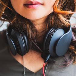 Debitis exercitationem rerum odit repellendus fuga veniam optio expedita.