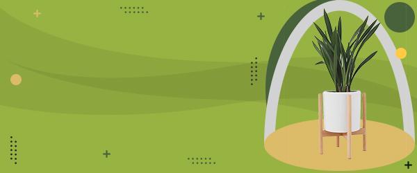 Tech accessories with free shipping