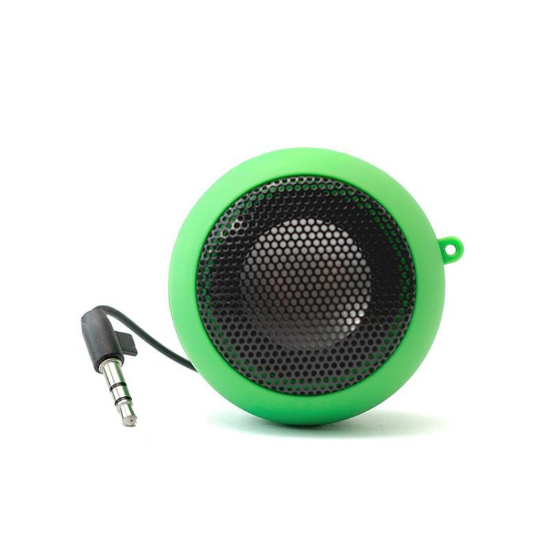 Asperiores quis delectus earum cumque.