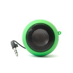 Asperiores quis delectus earum cumque.