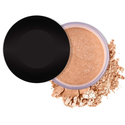 Reiciendis et aut distinctio a.