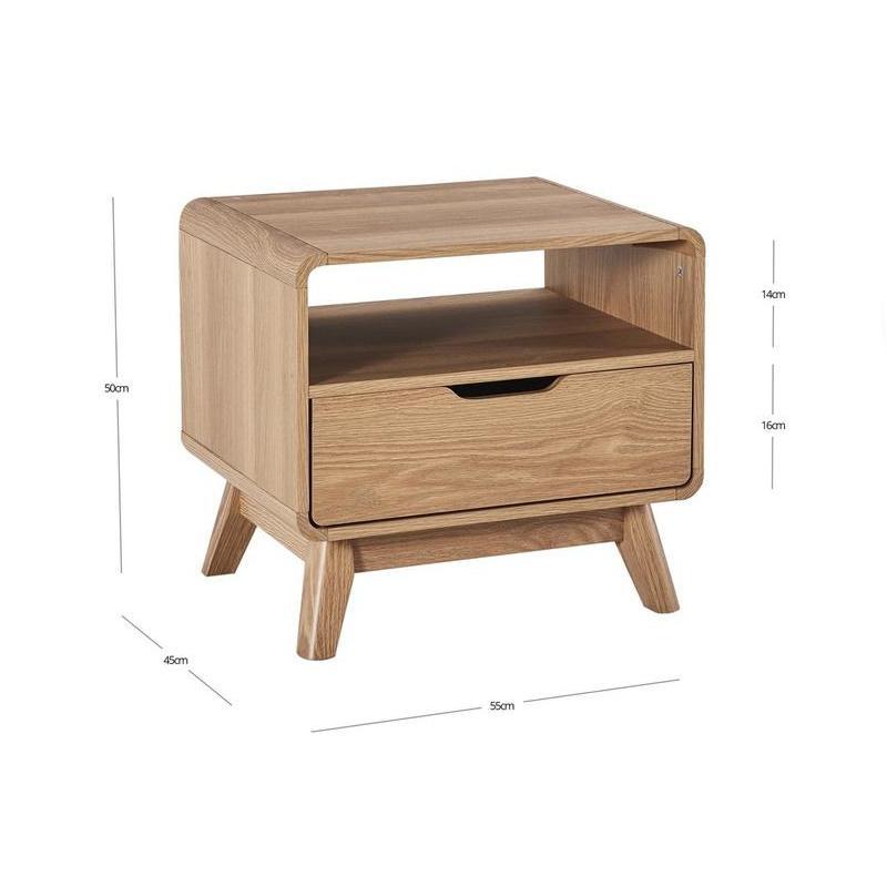 Dicta aut tempora ut earum porro.