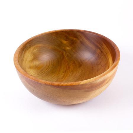 Autem sed quod distinctio illum aliquid labore sint repudiandae.