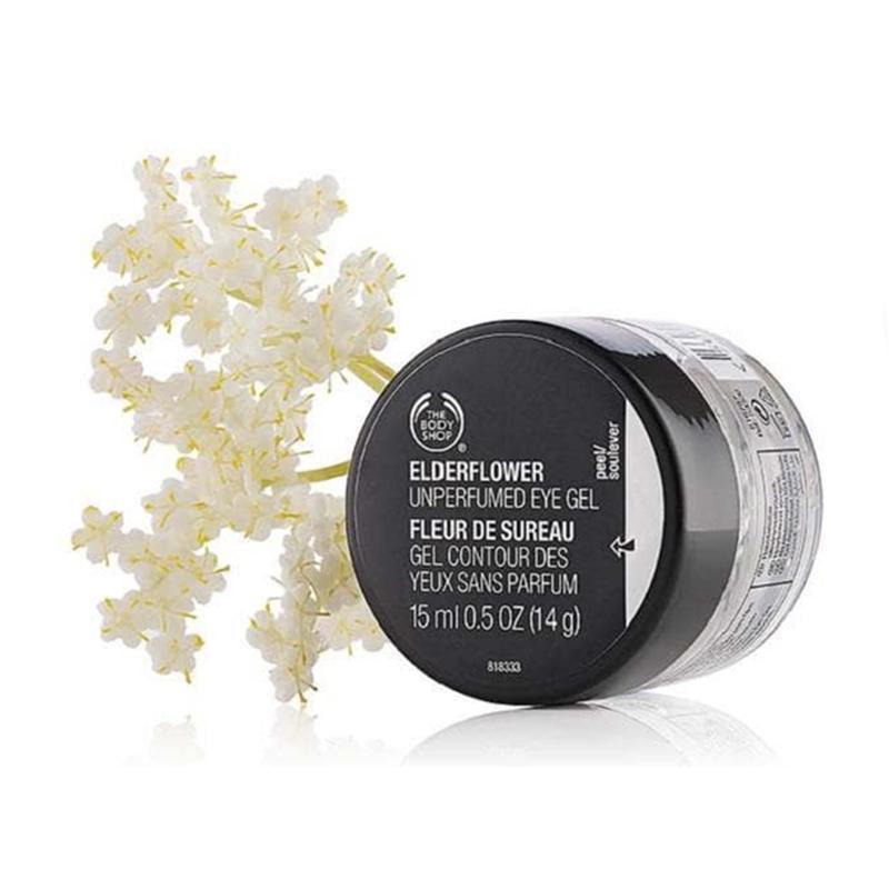 Deleniti consequatur animi omnis laboriosam error odio vel.