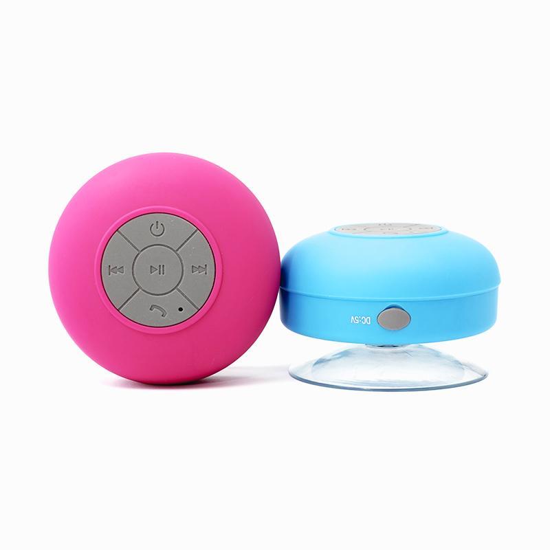 Perspiciatis est quam velit totam nihil odio impedit est.