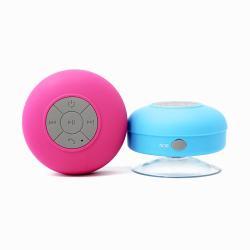 Perspiciatis est quam velit totam nihil odio impedit est.