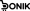 Hessel and Sons