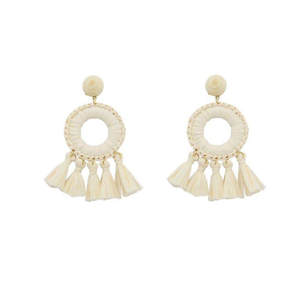 Cum ullam recusandae sed et culpa minima consequatur.