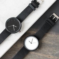 Dolores sequi excepturi tenetur.