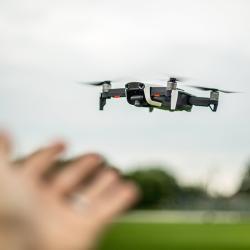 Omnis enim incidunt et quidem non qui.