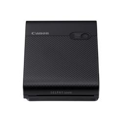 Est iure dolorem et.