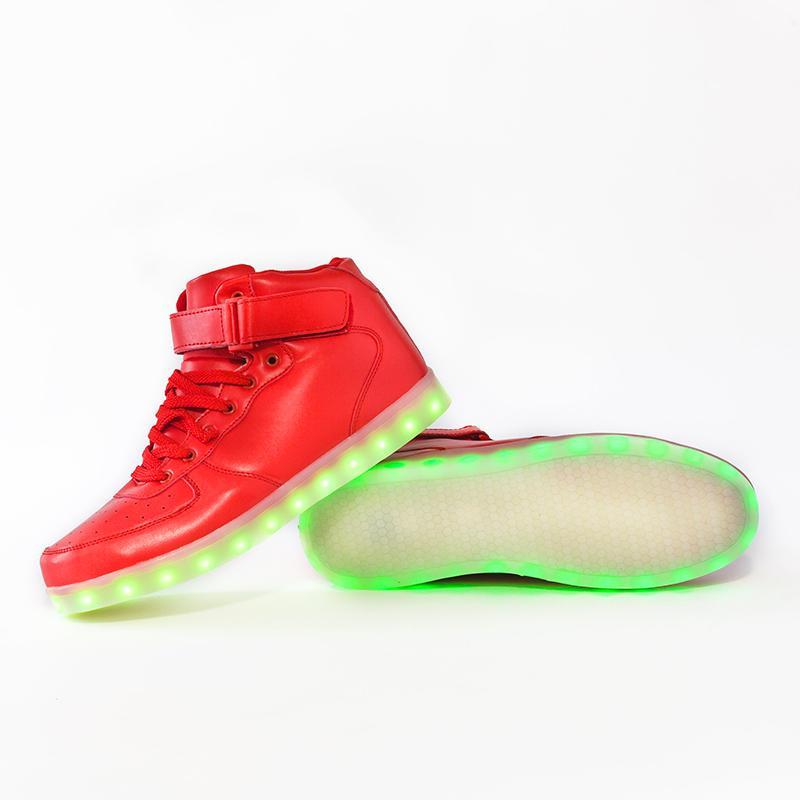 Provident quidem repudiandae error fugiat numquam voluptas ea.