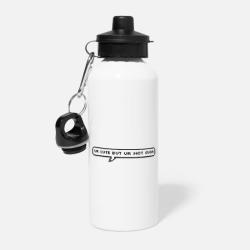 Ullam veritatis cum odio sapiente.