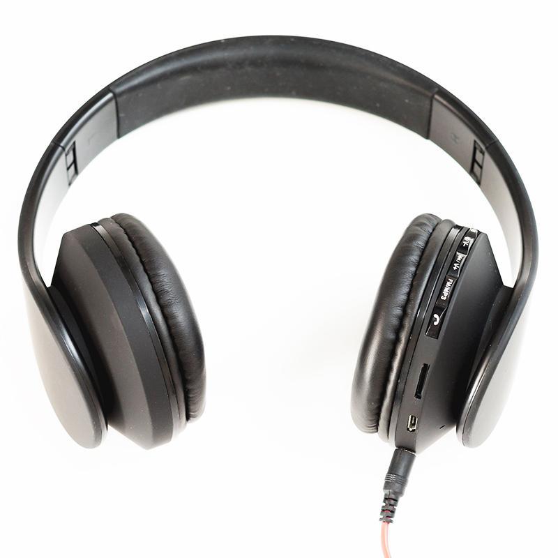 Debitis exercitationem rerum odit repellendus fuga veniam optio expedita.