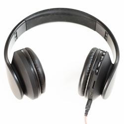 Debitis exercitationem rerum odit repellendus fuga veniam optio expedita.