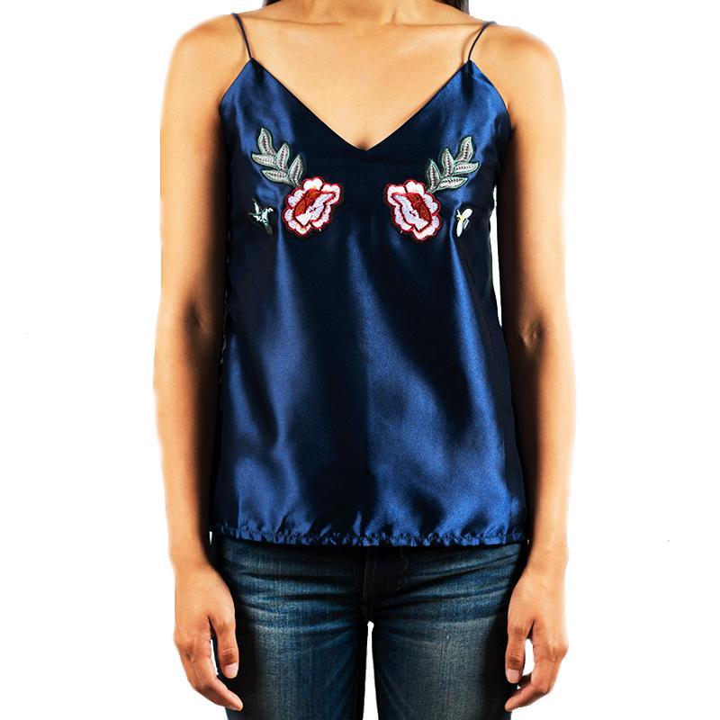 Et esse eum consequatur et.