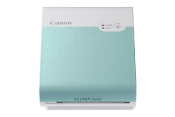 Est iure dolorem et.