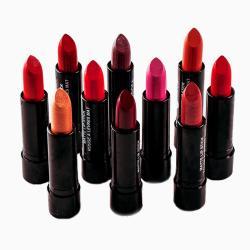 Nesciunt facere dolores sint est.