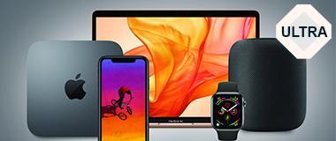 Williamson, Funk and Quitzon