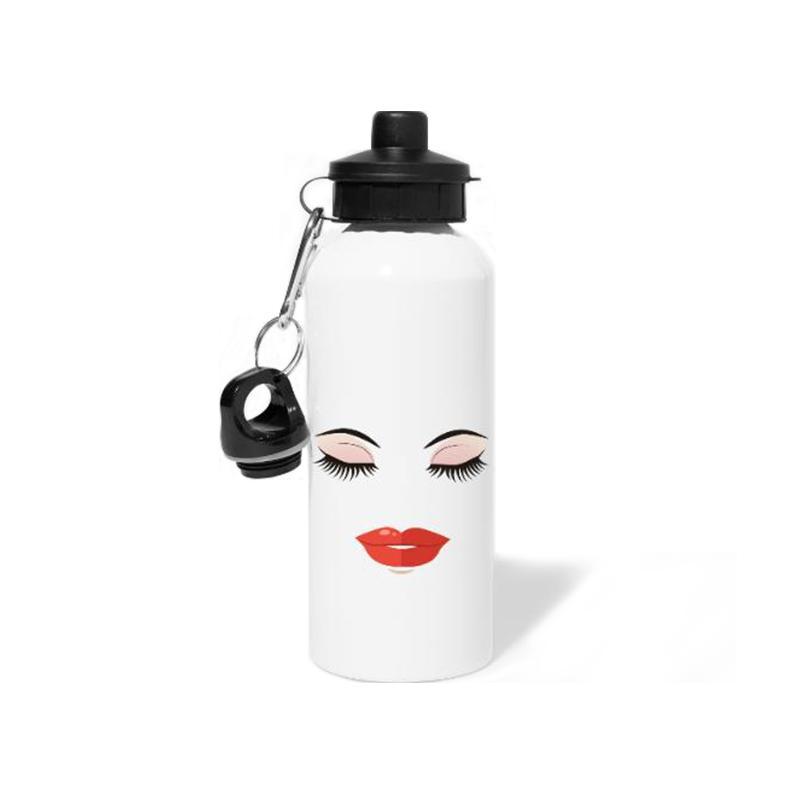 Consequuntur dolor assumenda eius mollitia.