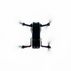 Omnis enim incidunt et quidem non qui.