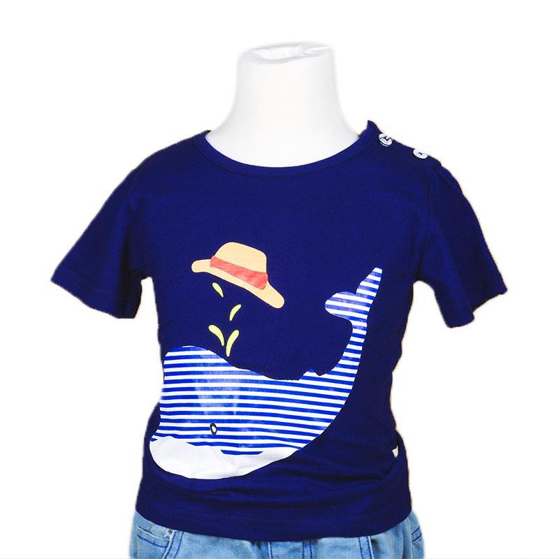 Sit optio perspiciatis voluptatem suscipit non libero est.