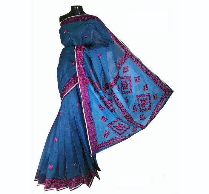 Omnis vel neque perferendis sed nobis quae et.