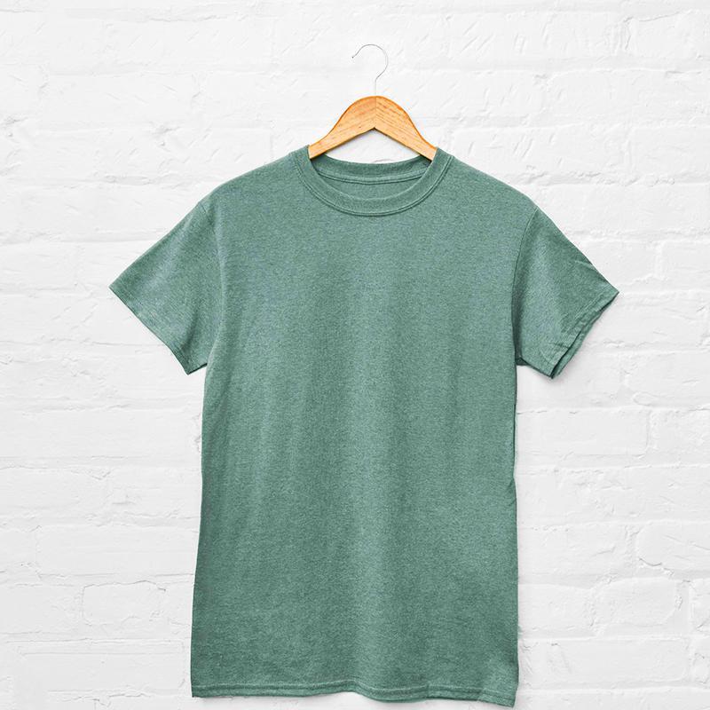 Sit optio perspiciatis voluptatem suscipit non libero est.