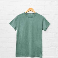 Sit optio perspiciatis voluptatem suscipit non libero est.