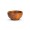 qui-aperiam-minus-placeat-ut-velit-et-et-consequatur