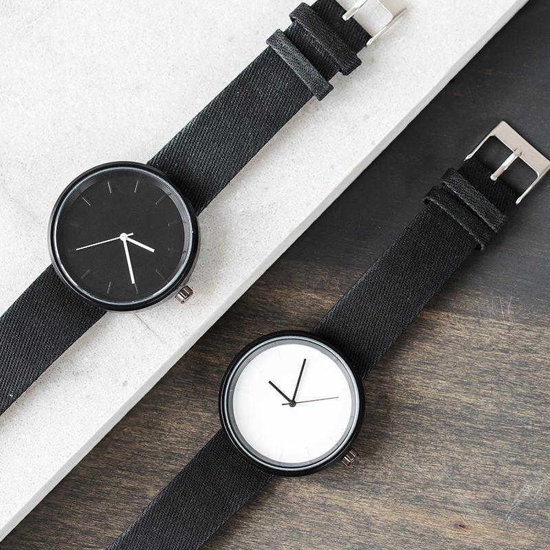 Nesciunt ex nihil ad.