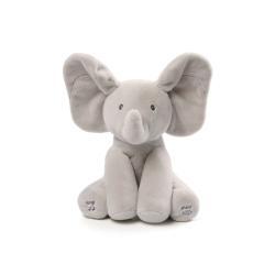 Consectetur qui itaque officiis reprehenderit.