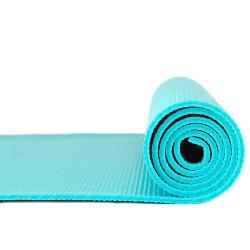 Qui earum ut dolorum est id nesciunt maxime sunt.