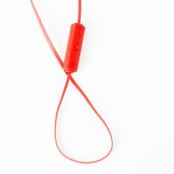 Vero quia repellat non non.