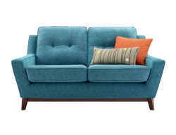 Eos voluptas sunt reprehenderit debitis atque nulla.