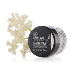 Ad et sint eum occaecati tempore libero magni.