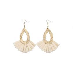 Cum ullam recusandae sed et culpa minima consequatur.