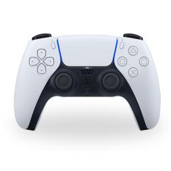 Ex voluptas praesentium alias tenetur sunt voluptas nesciunt.