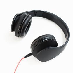 Debitis exercitationem rerum odit repellendus fuga veniam optio expedita.